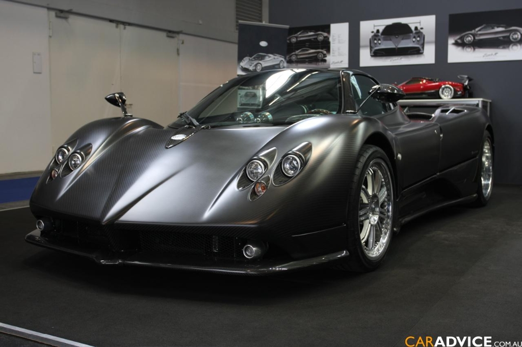 8.Pagani%20Zonda%20F.jpg